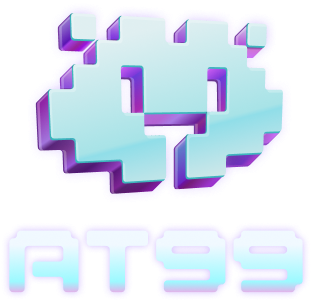 AT99 Logo